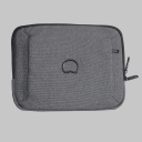 Delsey,   , 2192122-01